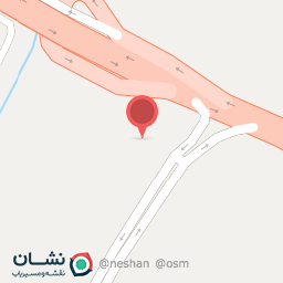 عکس رستوران سیرونعنا