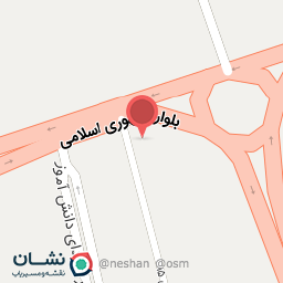 عکس مواد غذایی گرگندی