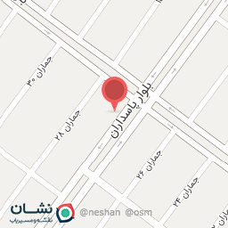 عکس فست فود مایسا 