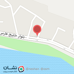 عکس خودپرداز بانک سپه