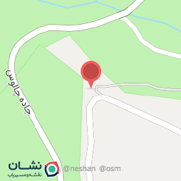 عکس پارکینگ هفت چشمه