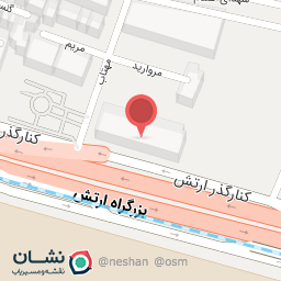 عکس پوشاک مردانه راد 