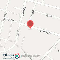 عکس مرکز مشاوره بیماری‌ های رفتاری