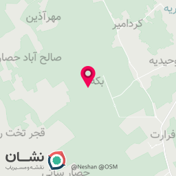 عکس مدرسه پسرانه شهید مدرس 