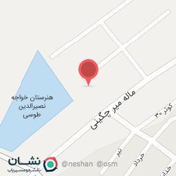 عکس باشگاه بدنسازی سورن ویژه آقایان