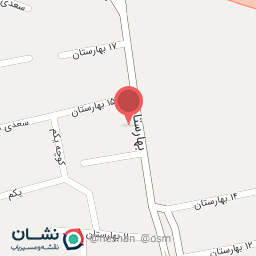 عکس اتش نشانی