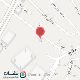 عکس پایگاه بسیج علمی سلاله 