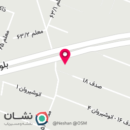 عکس لاستیک فروشی و آپاراتی رزاقی