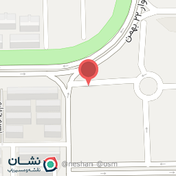 عکس پزندگی قائم