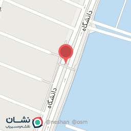 عکس پل عابر پیاده