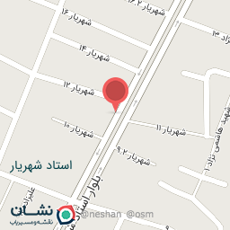 عکس مشاور املاک قاسمی 