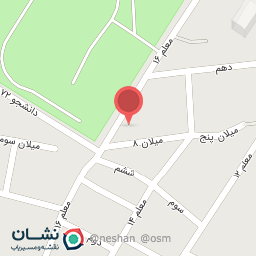 عکس عطاری حسام‌الدین 