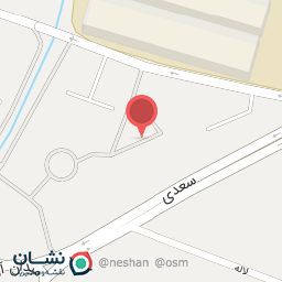 عکس سوغات سرای اطمینان