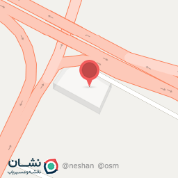 عکس گشتارگاه دام شهرداری