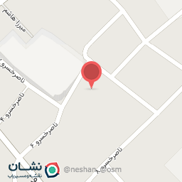 عکس دبستان شهید فهمیده