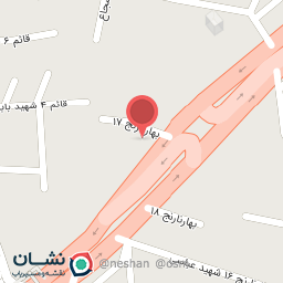 عکس رستوران استار