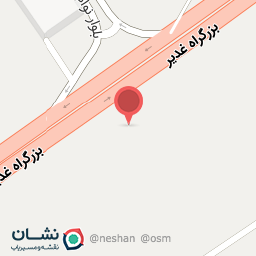 عکس مجموعه خدماتی کارواش شهر 