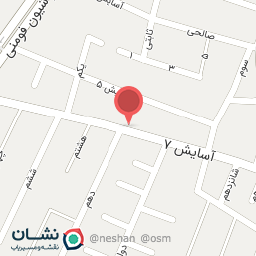 عکس کافه پاریس