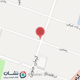 عکس نمایشگاه فرش ایران ما