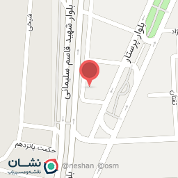 عکس فست فود اژدر زاپاتا