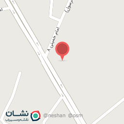 عکس دبستان پروین اعتصامی 