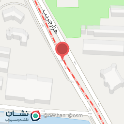 عکس اموزشگاه سلام