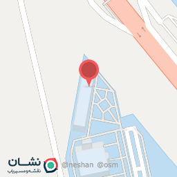 عکس خوابگاه پسرانه دانشگاه آزاد
