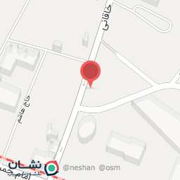 عکس بناب کبابی هیزم