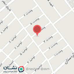 عکس سوپر مارکت رحمانی