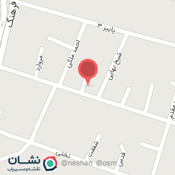 عکس نان فانتزی زرین 