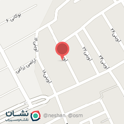 عکس موچین سجاد 