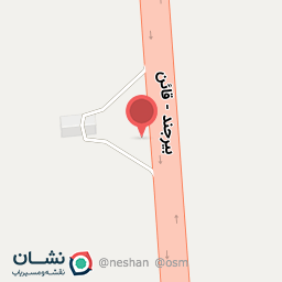 عکس جایگاه سوخت بنزین و گازوئیل