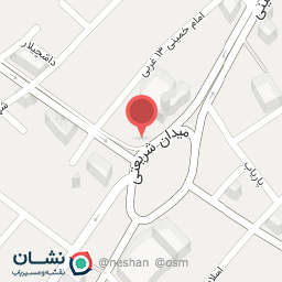 عکس روسری ایرانی جم