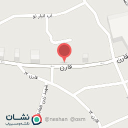 عکس مجتمع تجاری توحید