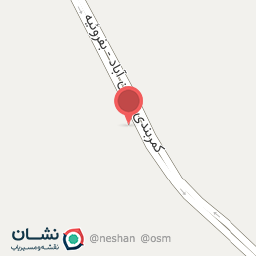 عکس صافکاری سورنا