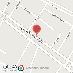 عکس کالای برق لاله زار نجفی