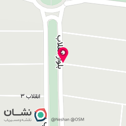 عکس مشاور املاک کرمی