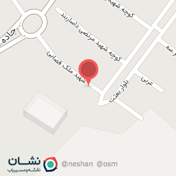 عکس ظروف یکبار مصرف