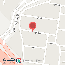 عکس فرهنگیان 4