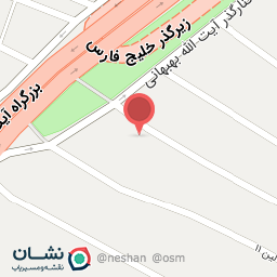 عکس حسینیه بیت سید یبر