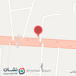 عکس خدمات کولر خودرو امین جاوید