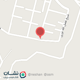 عکس کابینت اردلان