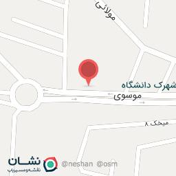 عکس صنایع ام دی اف خدادادی