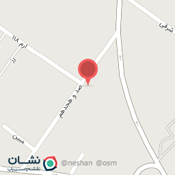 عکس تاکسی تلفنی 111