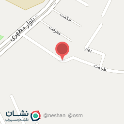 عکس جوشکاری و اسکلت بندی کریم حسن پور