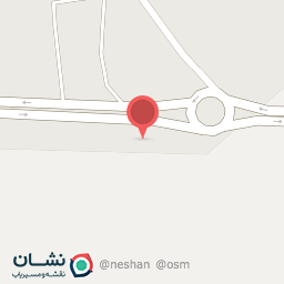 عکس بستنی فروشی شاد