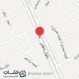 عکس مشاور املاک خانه گستر