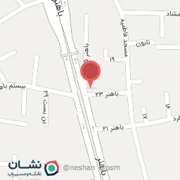 عکس آموزشگاه نقاشی آذرخش