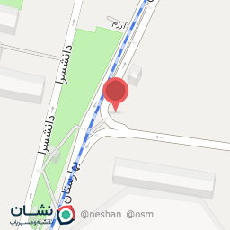 عکس تعمیرگاه موتور