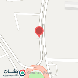 عکس تعمیرگاه مرکزی